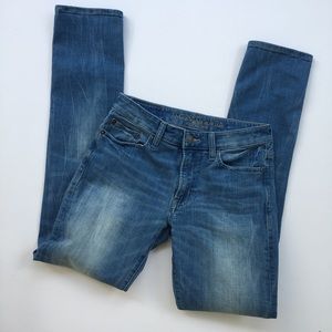 American Eagle Outfitters| Flex Slim jeans 29 x 34